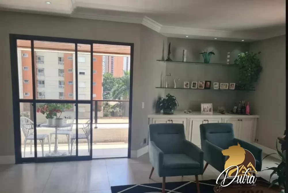 Maceio Jardim Paulista 186m² 04 Dormitórios 01 Suítes 3 Vagas