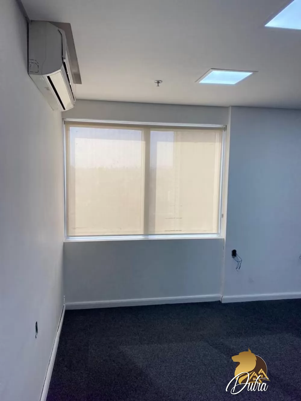 The Flag Corporate Center Itaim Bibi 200m² 3 Vagas