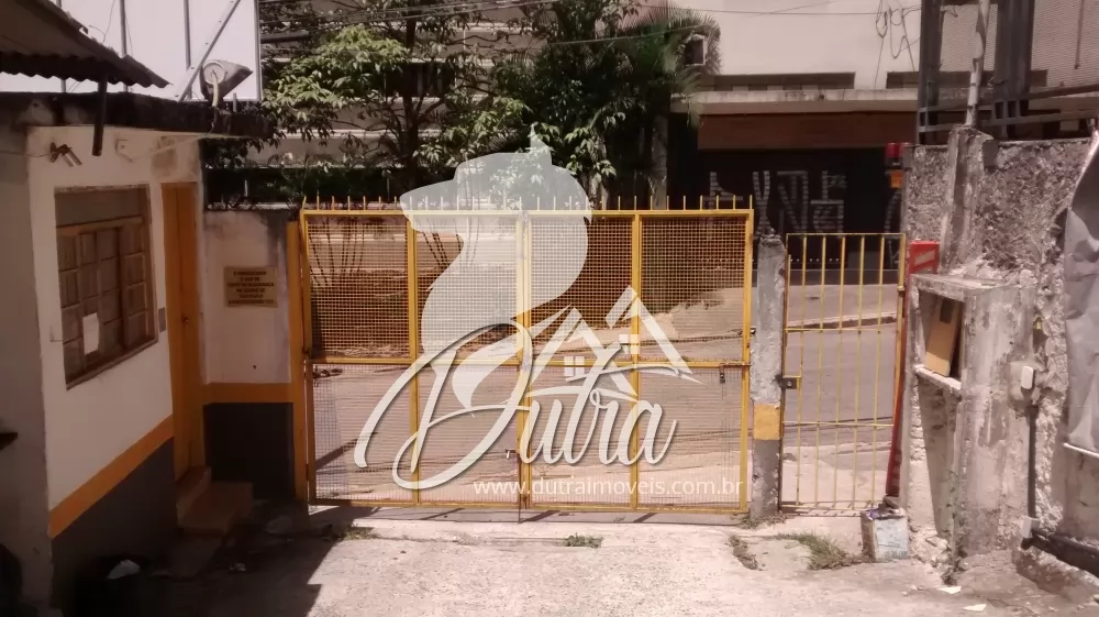 Terreno Padrão Bela Vista 460m² 41 Vagas