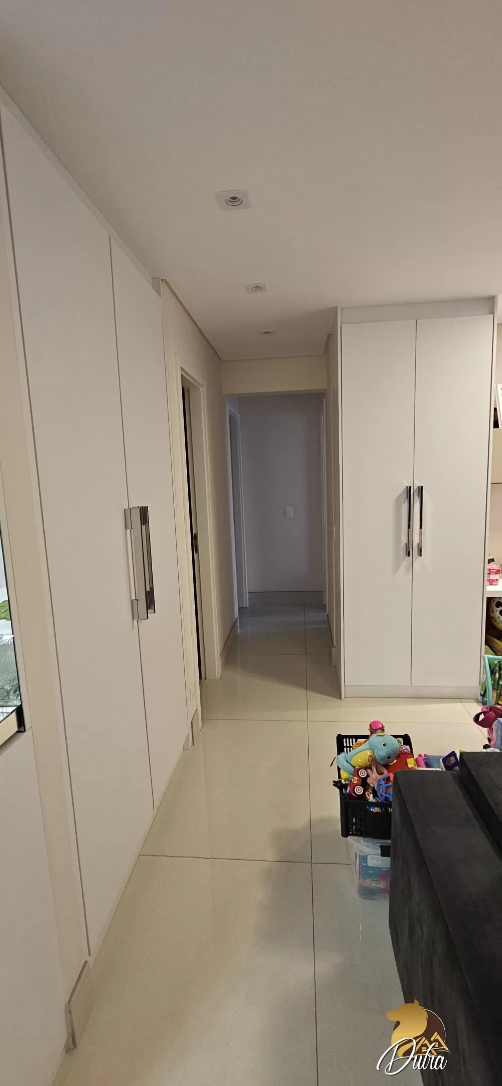 Condomínio Bella Vila Mariana Chácara Inglesa 115m² 02 Dormitórios 02 Suítes 2 Vagas