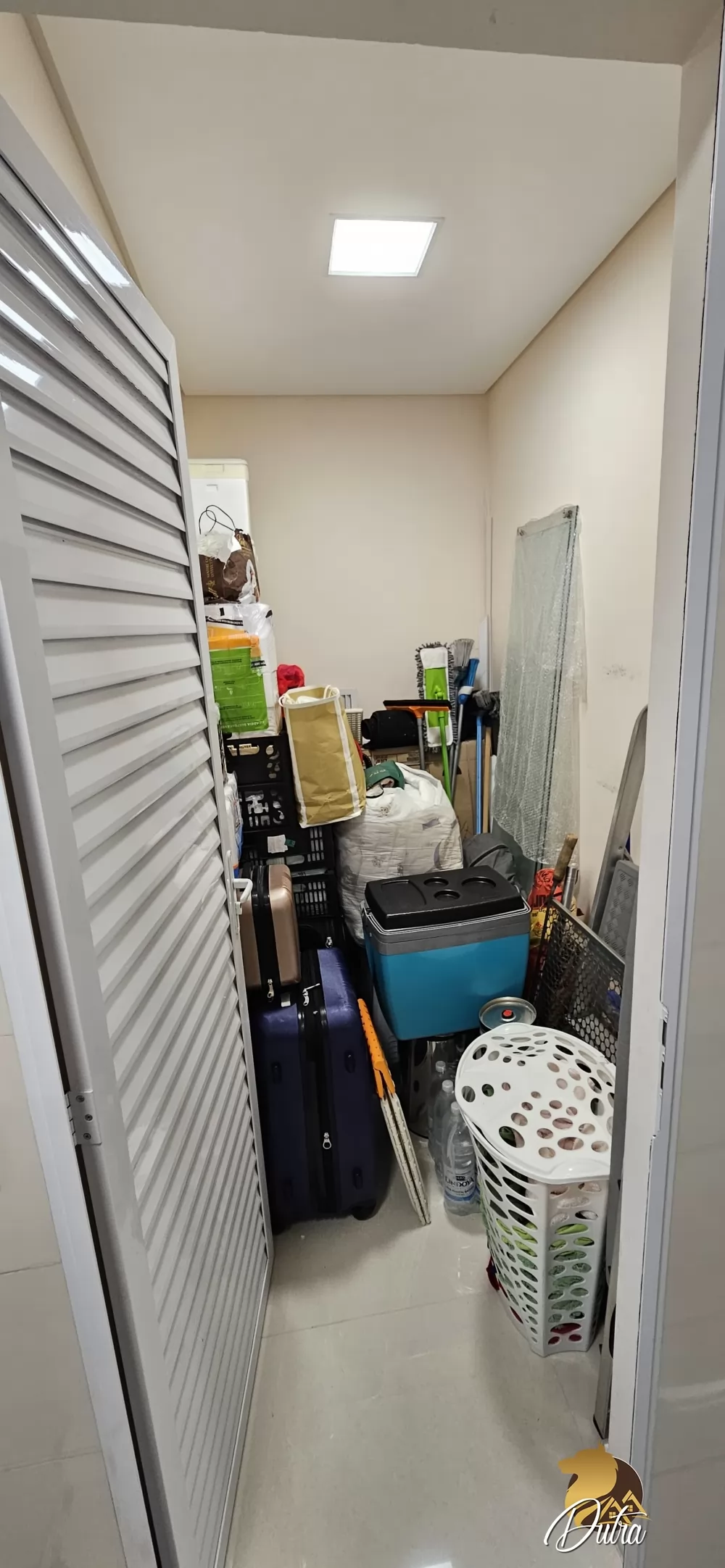 Condomínio Bella Vila Mariana Chácara Inglesa 115m² 02 Dormitórios 02 Suítes 2 Vagas