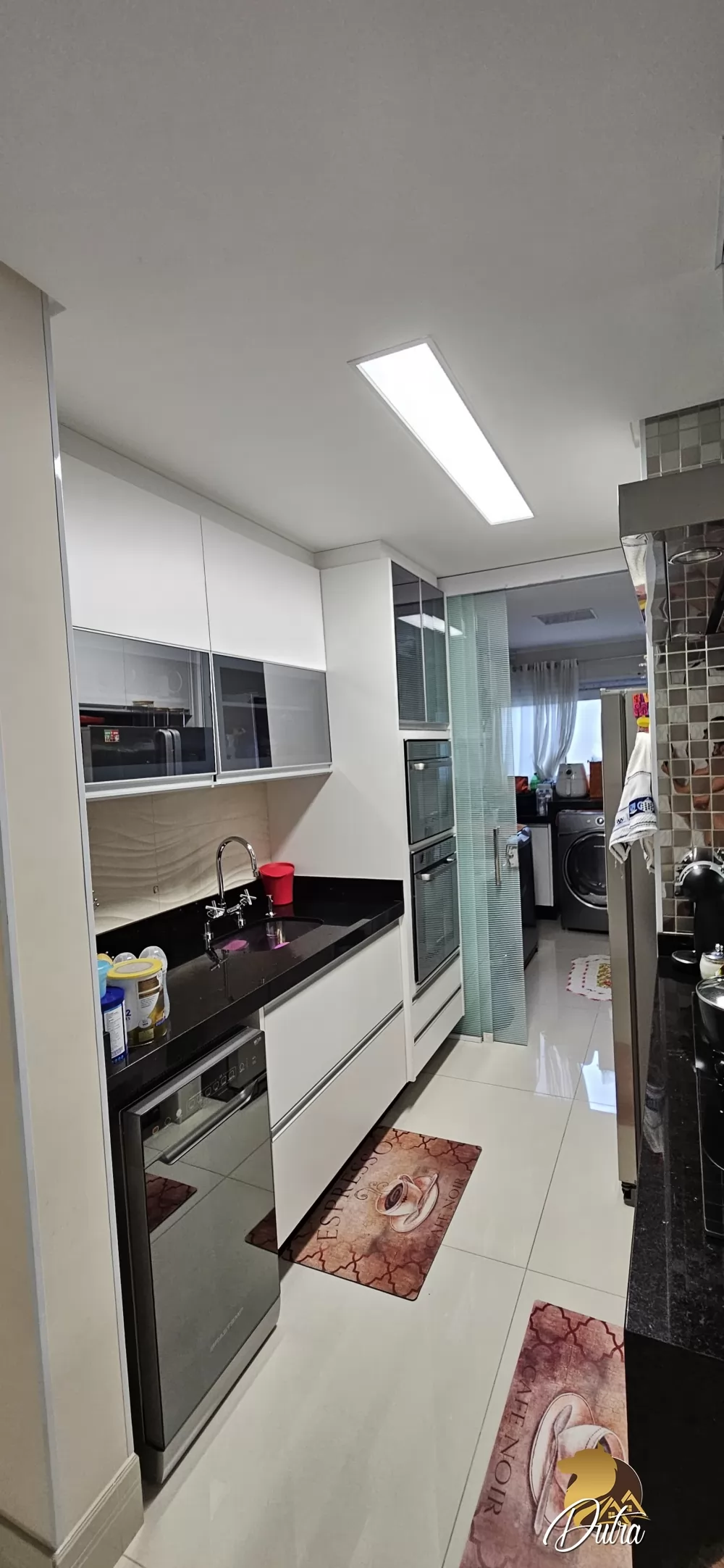 Condomínio Bella Vila Mariana Chácara Inglesa 115m² 02 Dormitórios 02 Suítes 2 Vagas