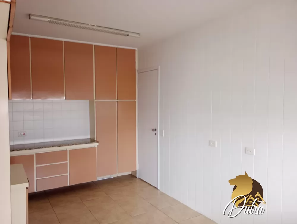 Le Maison Campo Belo 125m² 03 Dormitórios 01 Suítes 2 Vagas
