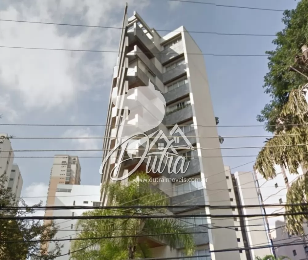 Golden Park Vila Uberabinha 244m² 04 Dormitórios 03 Suítes 3 Vagas