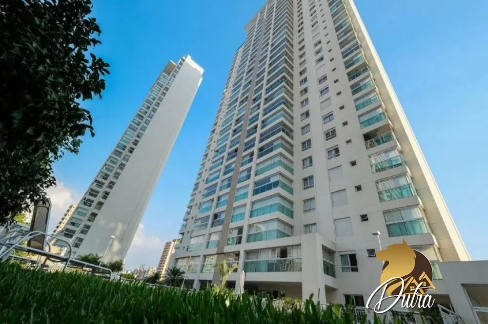 COND. VN MOMENTO  VILA OLIMPIA Vila Olímpia 210m² 03 Dormitórios 03 Suítes 3 Vagas