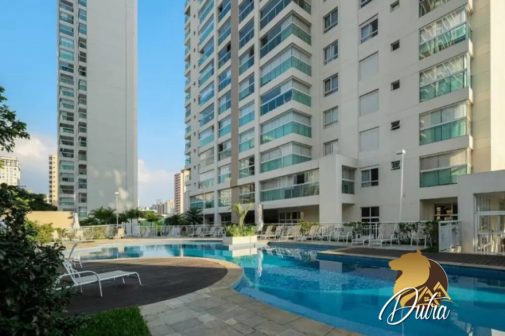 COND. VN MOMENTO  VILA OLIMPIA Vila Olímpia 210m² 03 Dormitórios 03 Suítes 3 Vagas