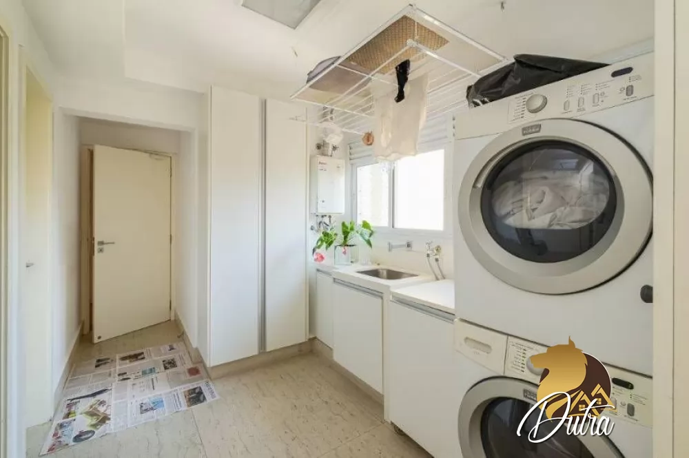 COND. VN MOMENTO  VILA OLIMPIA Vila Olímpia 210m² 03 Dormitórios 03 Suítes 3 Vagas
