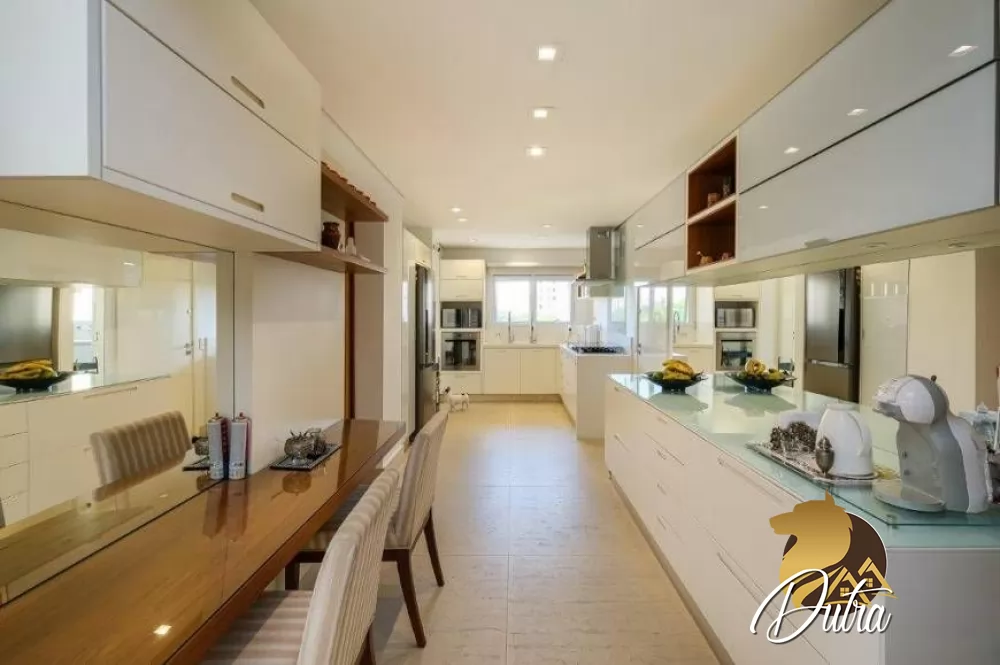 COND. VN MOMENTO  VILA OLIMPIA Vila Olímpia 210m² 03 Dormitórios 03 Suítes 3 Vagas