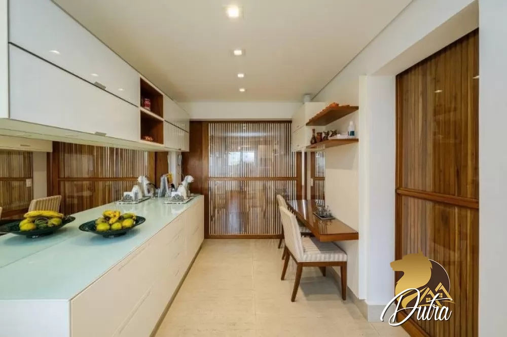 COND. VN MOMENTO  VILA OLIMPIA Vila Olímpia 210m² 03 Dormitórios 03 Suítes 3 Vagas