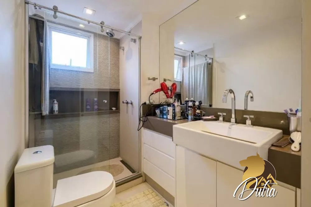 COND. VN MOMENTO  VILA OLIMPIA Vila Olímpia 210m² 03 Dormitórios 03 Suítes 3 Vagas