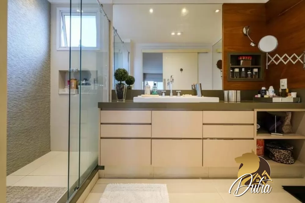 COND. VN MOMENTO  VILA OLIMPIA Vila Olímpia 210m² 03 Dormitórios 03 Suítes 3 Vagas