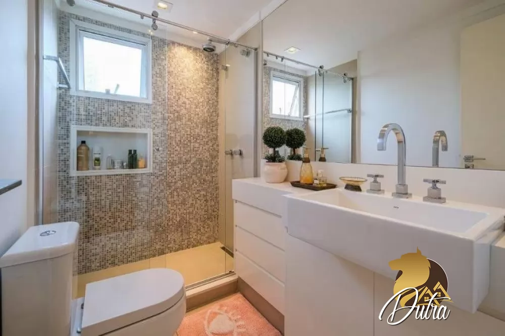 COND. VN MOMENTO  VILA OLIMPIA Vila Olímpia 210m² 03 Dormitórios 03 Suítes 3 Vagas