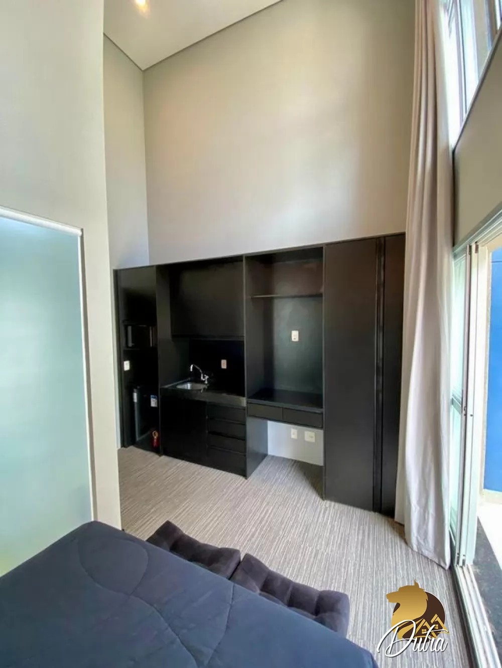 COND. VN MOMENTO  VILA OLIMPIA Vila Olímpia 210m² 03 Dormitórios 03 Suítes 3 Vagas