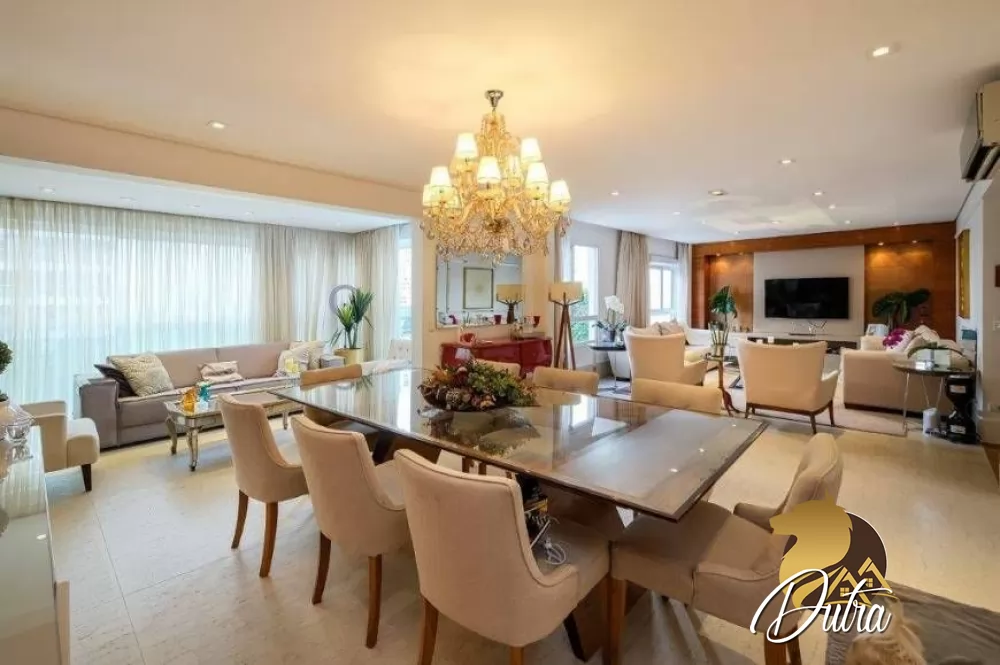 COND. VN MOMENTO  VILA OLIMPIA Vila Olímpia 210m² 03 Dormitórios 03 Suítes 3 Vagas
