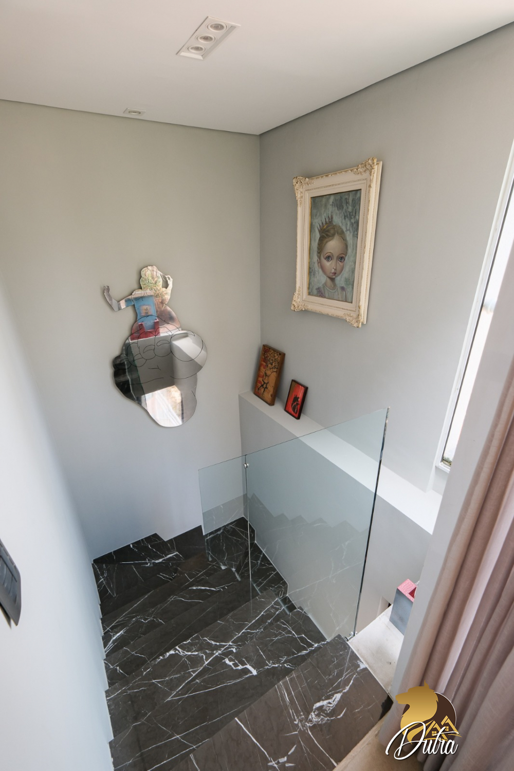 Edif. Helbor Edition  Vila Nova Vila Nova Conceição 213m² 02 Dormitórios 02 Suítes 2 Vagas