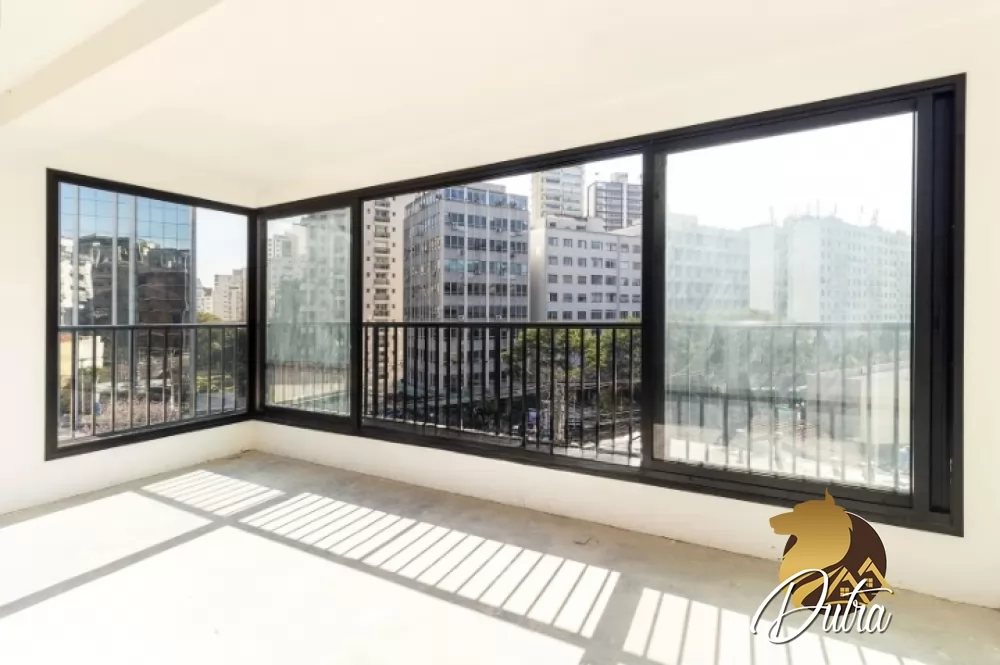 Suzano Jardim Paulistano 187m² 03 Dormitórios 03 Suítes 2 Vagas