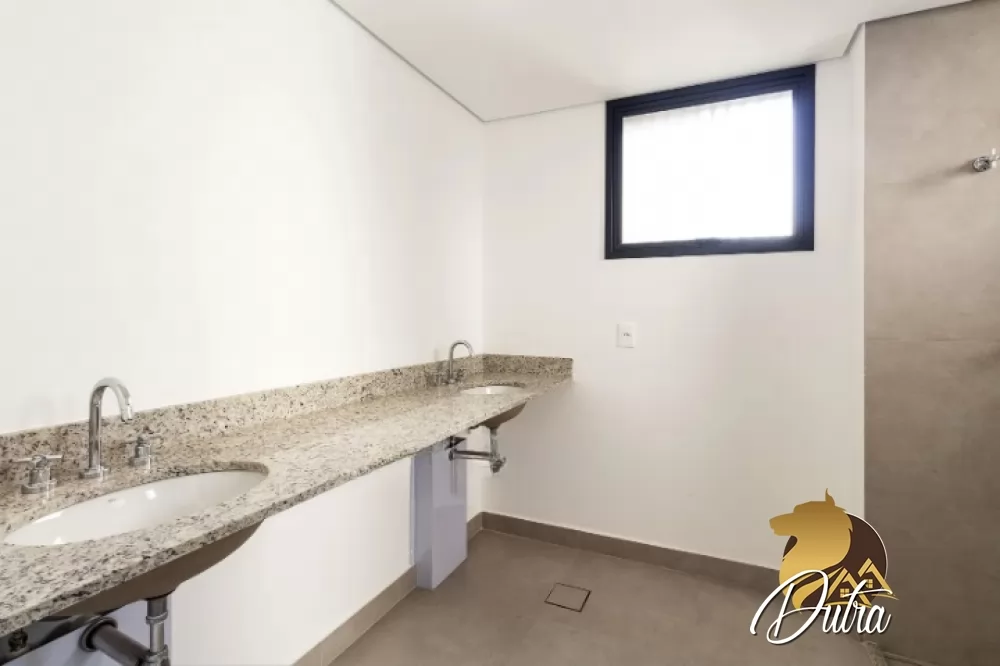 Suzano Jardim Paulistano 187m² 03 Dormitórios 03 Suítes 2 Vagas