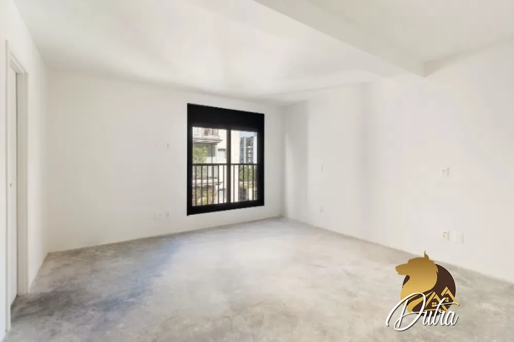 Suzano Jardim Paulistano 187m² 03 Dormitórios 03 Suítes 2 Vagas