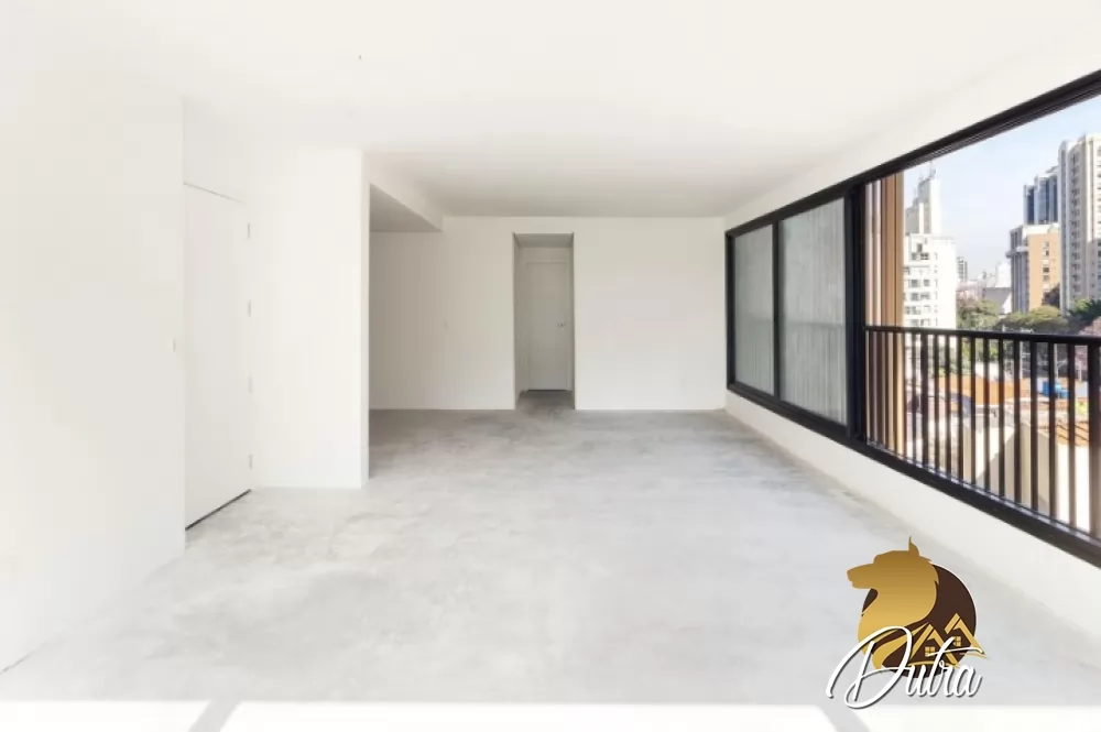 Suzano Jardim Paulistano 187m² 03 Dormitórios 03 Suítes 2 Vagas