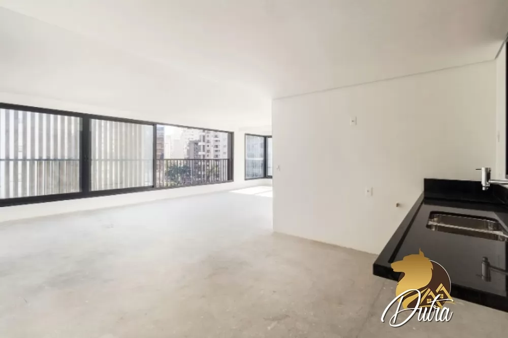 Suzano Jardim Paulistano 187m² 03 Dormitórios 03 Suítes 2 Vagas