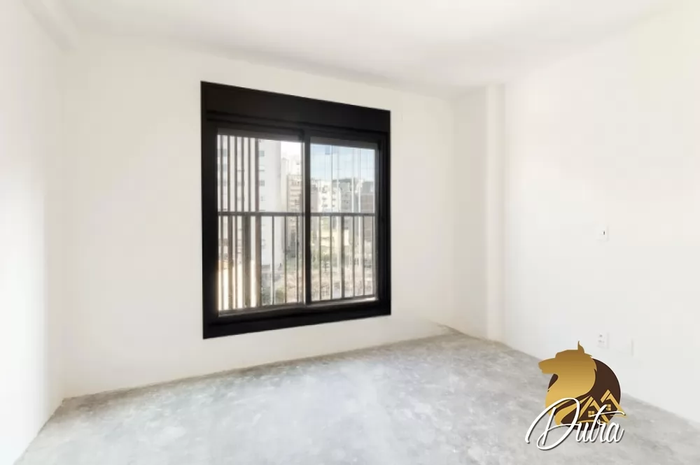 Suzano Jardim Paulistano 187m² 03 Dormitórios 03 Suítes 2 Vagas