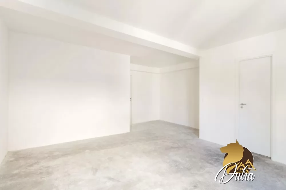 Suzano Jardim Paulistano 187m² 03 Dormitórios 03 Suítes 2 Vagas