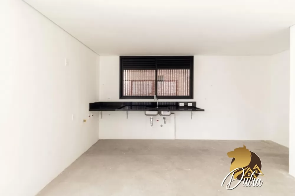 Suzano Jardim Paulistano 187m² 03 Dormitórios 03 Suítes 2 Vagas