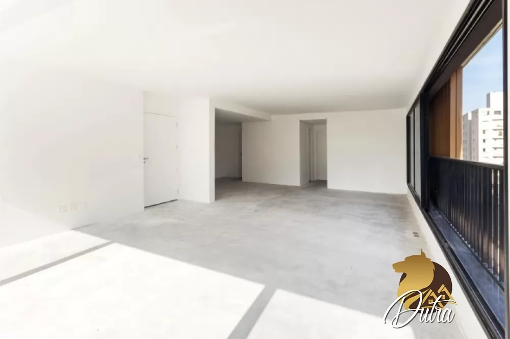 Suzano Jardim Paulistano 187m² 03 Dormitórios 03 Suítes 2 Vagas