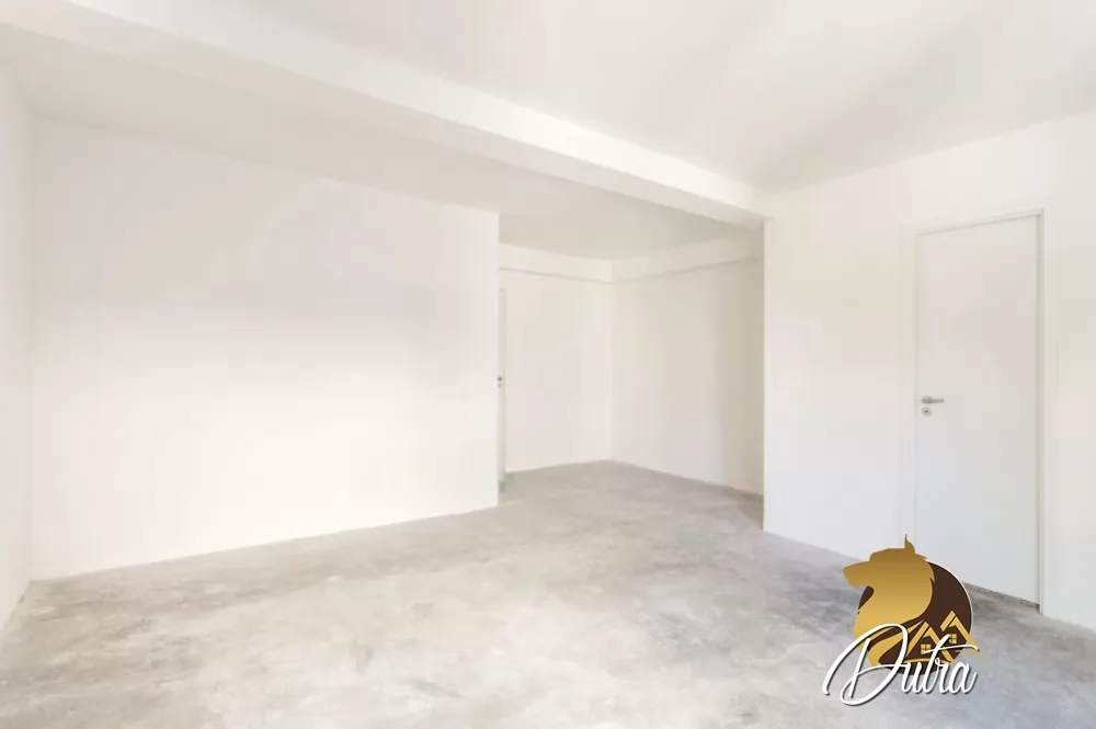 Suzano Jardim Paulistano 187m² 03 Dormitórios 03 Suítes 2 Vagas