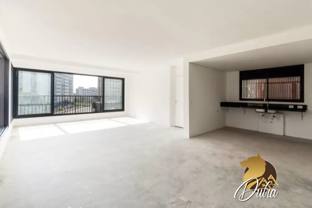 Suzano Jardim Paulistano 187m² 03 Dormitórios 03 Suítes 2 Vagas