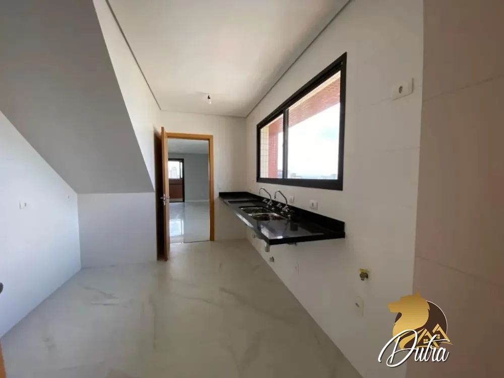 Acácia Vila Mariana 433m² 04 Dormitórios 04 Suítes 6 Vagas