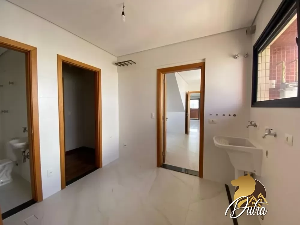 Acácia Vila Mariana 433m² 04 Dormitórios 04 Suítes 6 Vagas