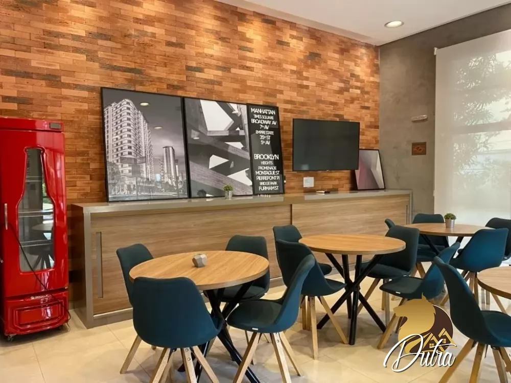 Acácia Vila Mariana 433m² 04 Dormitórios 04 Suítes 6 Vagas