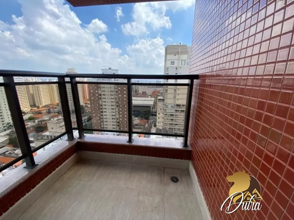 Acácia Vila Mariana 433m² 04 Dormitórios 04 Suítes 6 Vagas