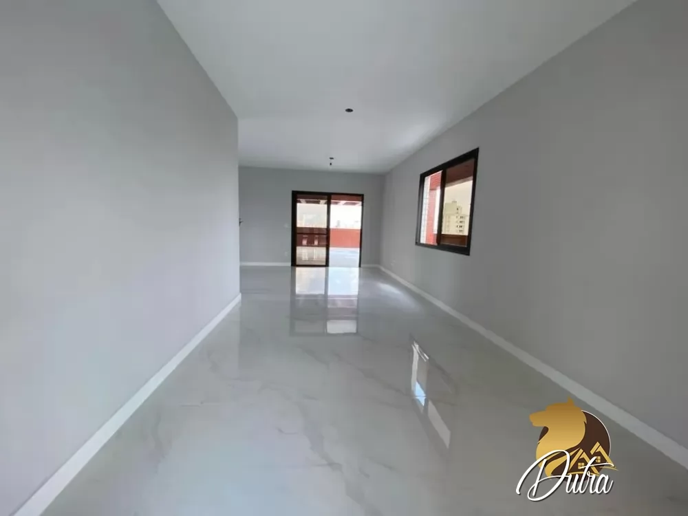 Acácia Vila Mariana 433m² 04 Dormitórios 04 Suítes 6 Vagas