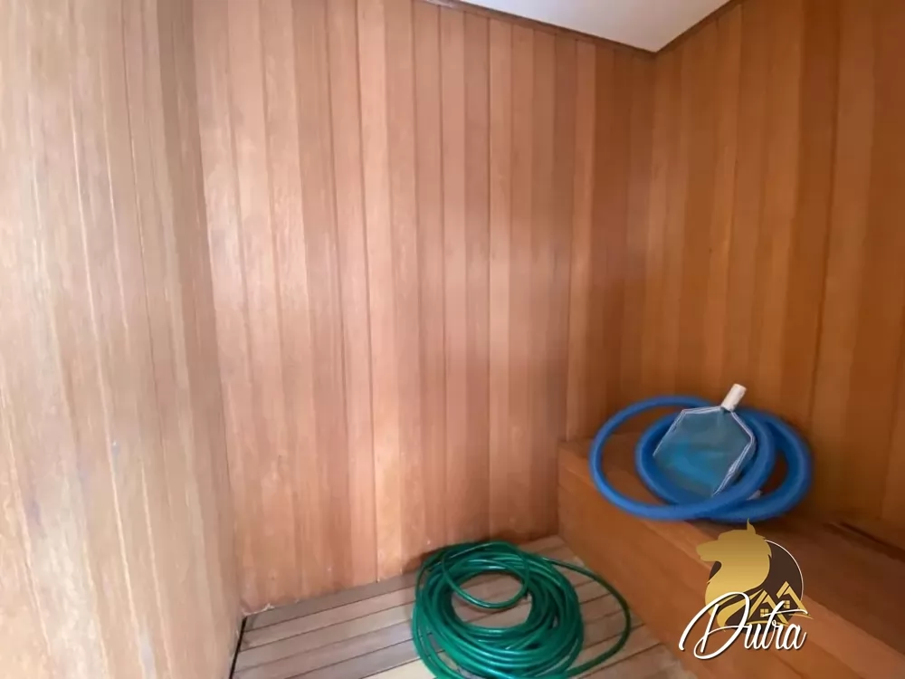 Acácia Vila Mariana 433m² 04 Dormitórios 04 Suítes 6 Vagas