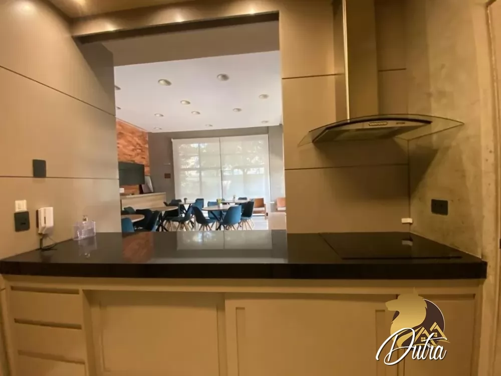 Acácia Vila Mariana 433m² 04 Dormitórios 04 Suítes 6 Vagas