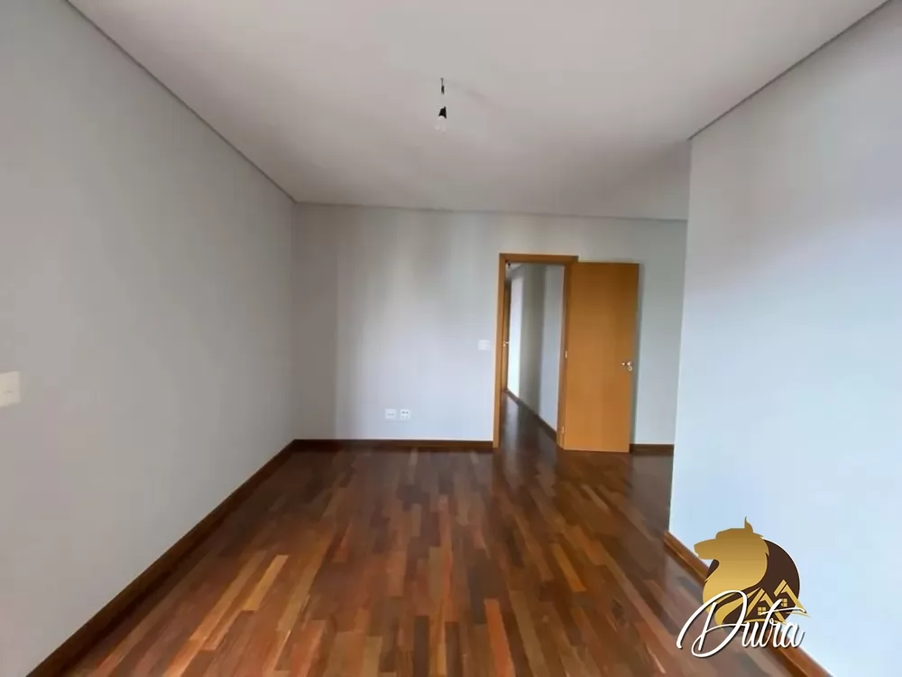 Acácia Vila Mariana 433m² 04 Dormitórios 04 Suítes 6 Vagas