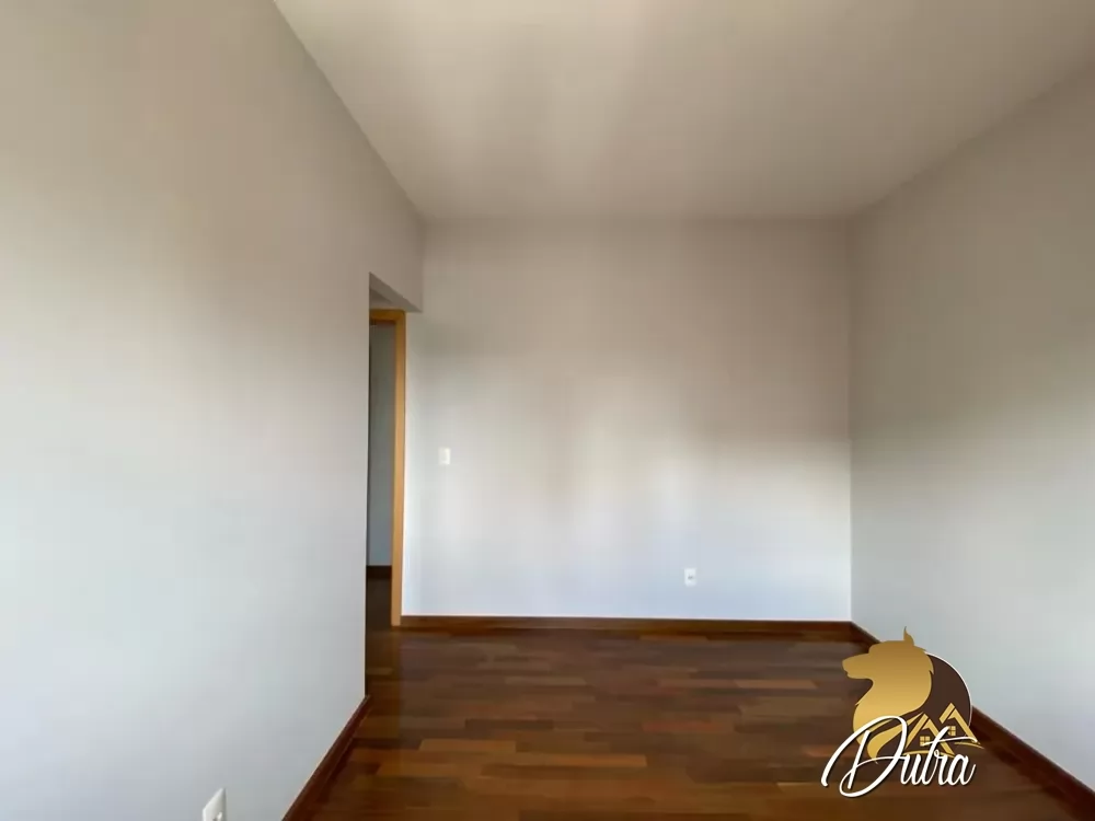 Acácia Vila Mariana 433m² 04 Dormitórios 04 Suítes 6 Vagas