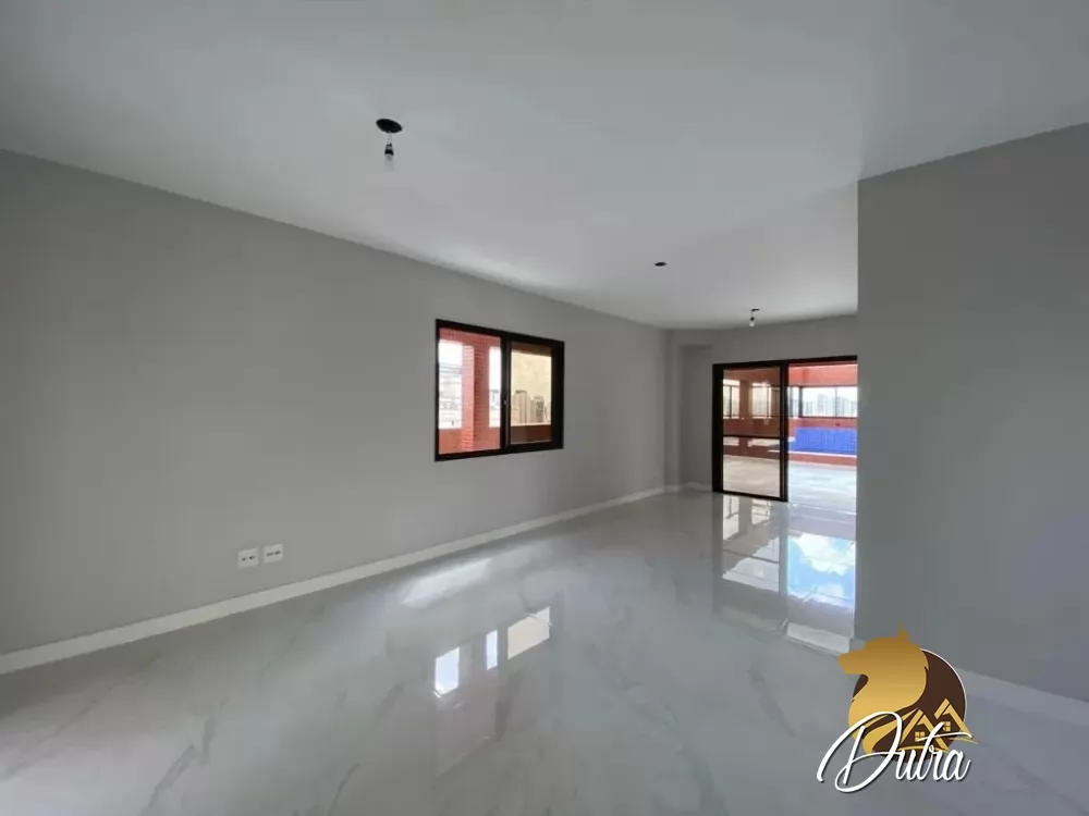Acácia Vila Mariana 433m² 04 Dormitórios 04 Suítes 6 Vagas