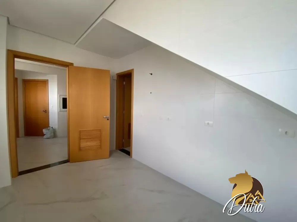 Acácia Vila Mariana 433m² 04 Dormitórios 04 Suítes 6 Vagas