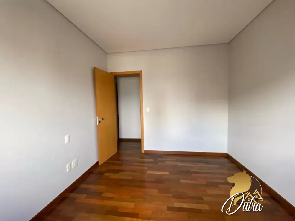 Acácia Vila Mariana 433m² 04 Dormitórios 04 Suítes 6 Vagas