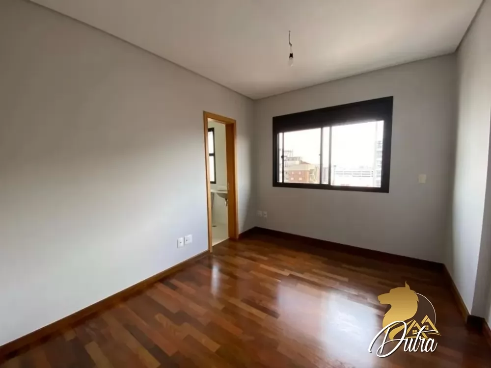 Acácia Vila Mariana 433m² 04 Dormitórios 04 Suítes 6 Vagas