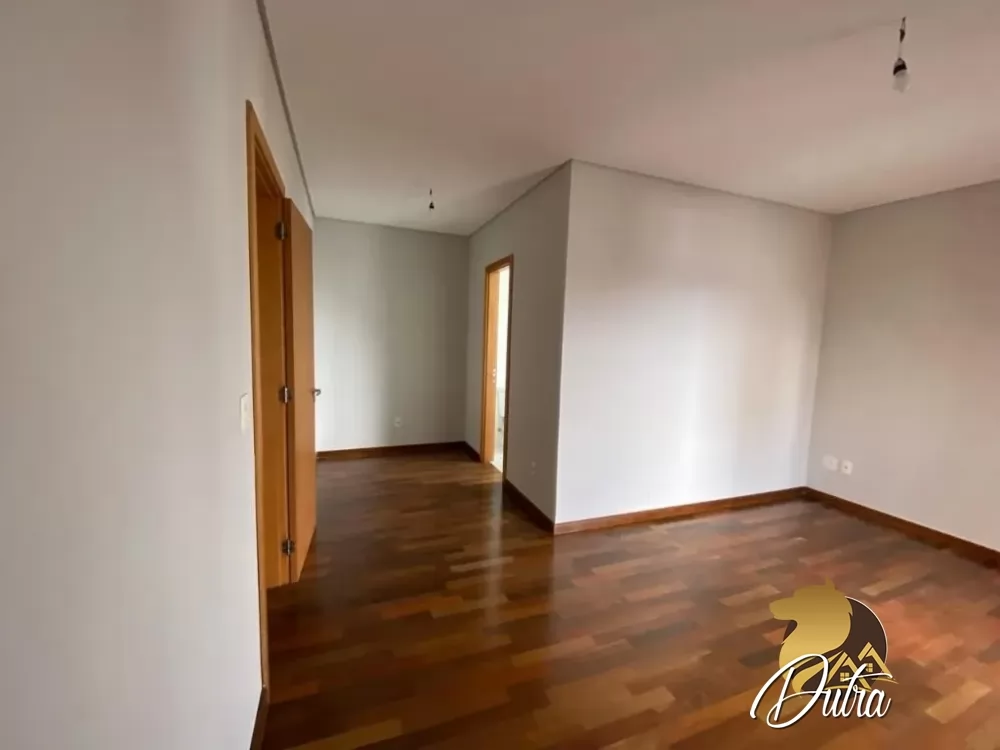 Acácia Vila Mariana 433m² 04 Dormitórios 04 Suítes 6 Vagas