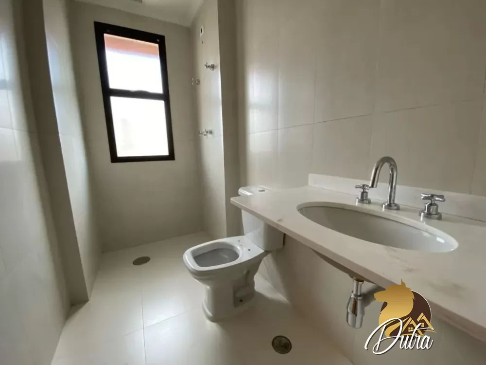 Acácia Vila Mariana 433m² 04 Dormitórios 04 Suítes 6 Vagas