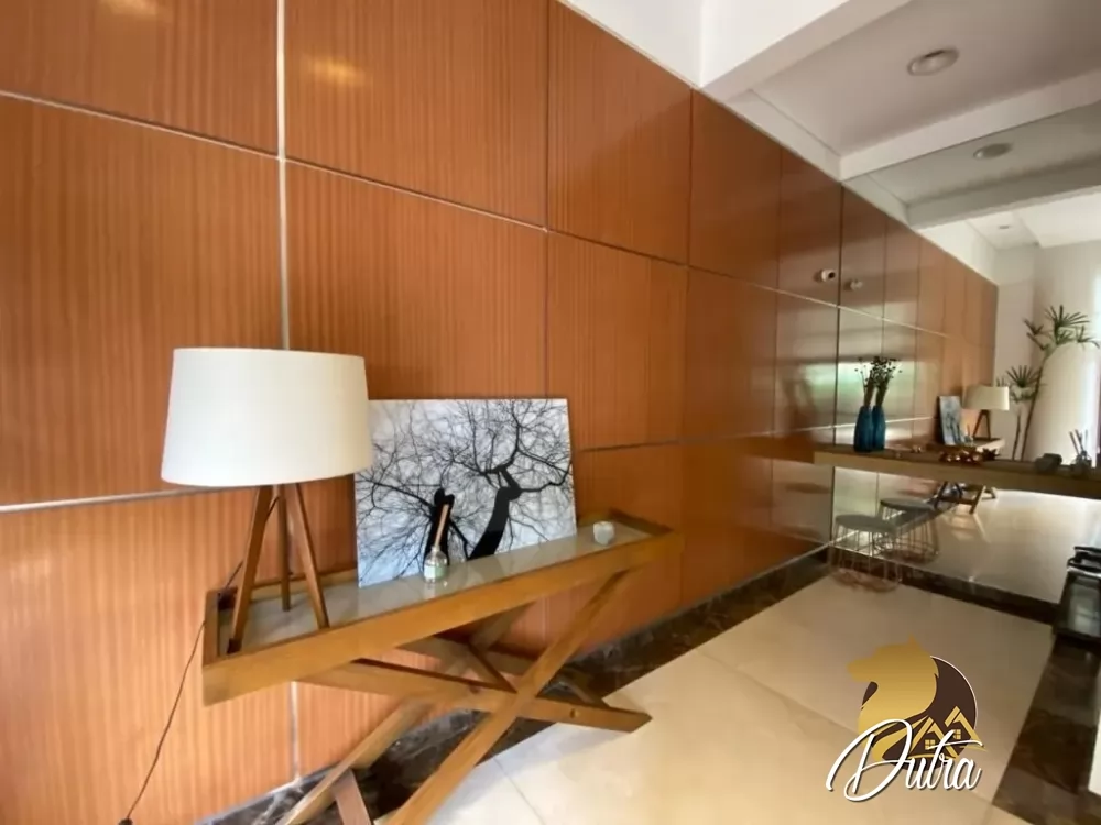 Acácia Vila Mariana 433m² 04 Dormitórios 04 Suítes 6 Vagas