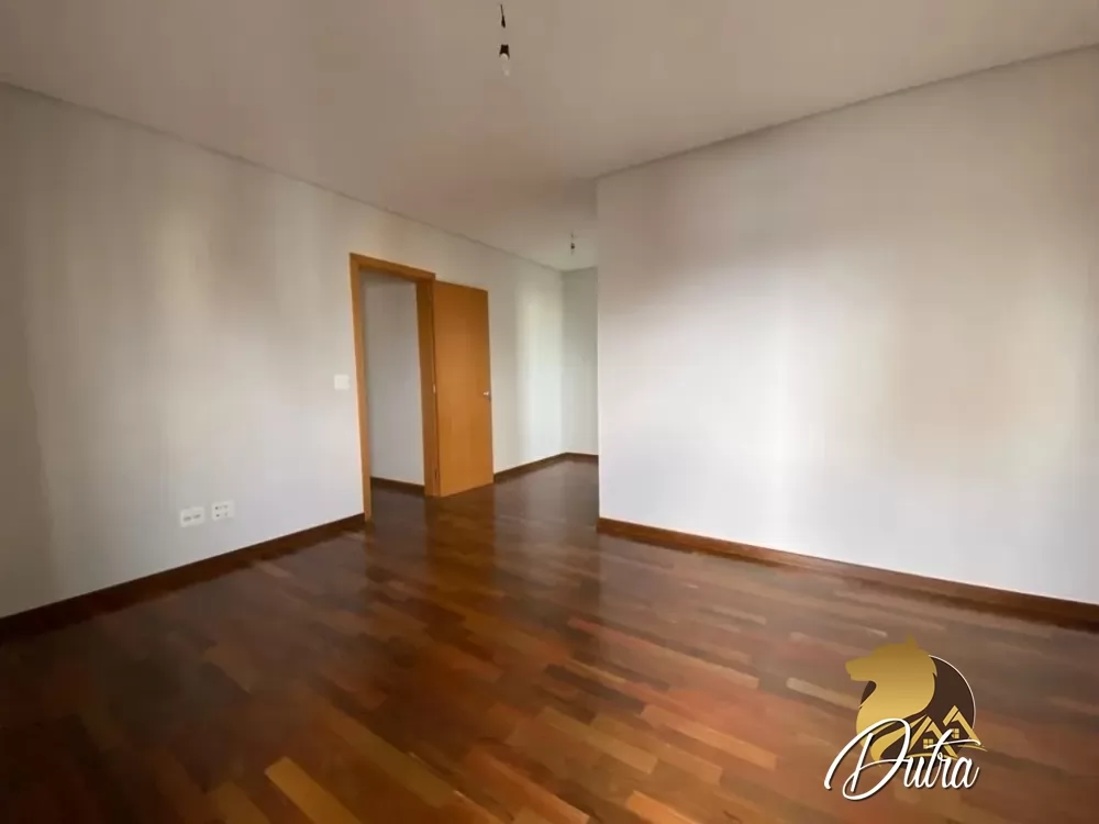 Acácia Vila Mariana 433m² 04 Dormitórios 04 Suítes 6 Vagas