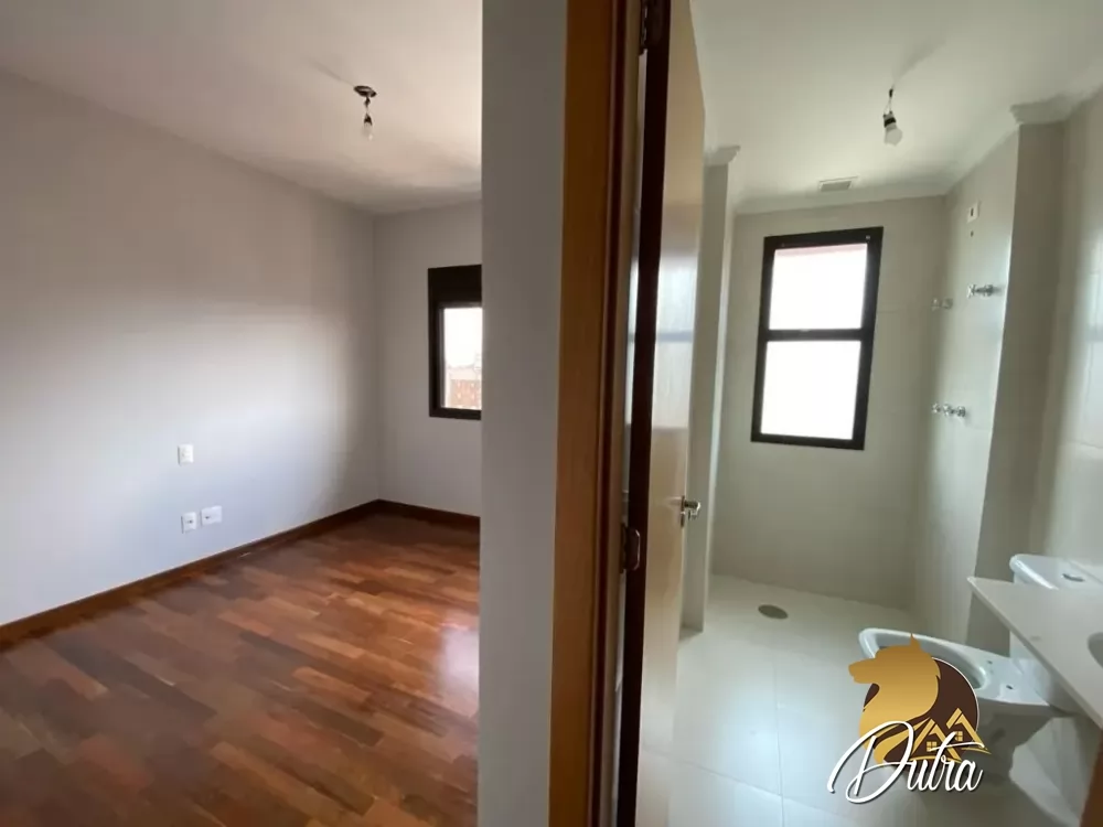 Acácia Vila Mariana 433m² 04 Dormitórios 04 Suítes 6 Vagas