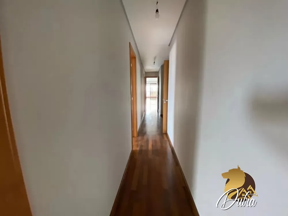 Acácia Vila Mariana 433m² 04 Dormitórios 04 Suítes 6 Vagas