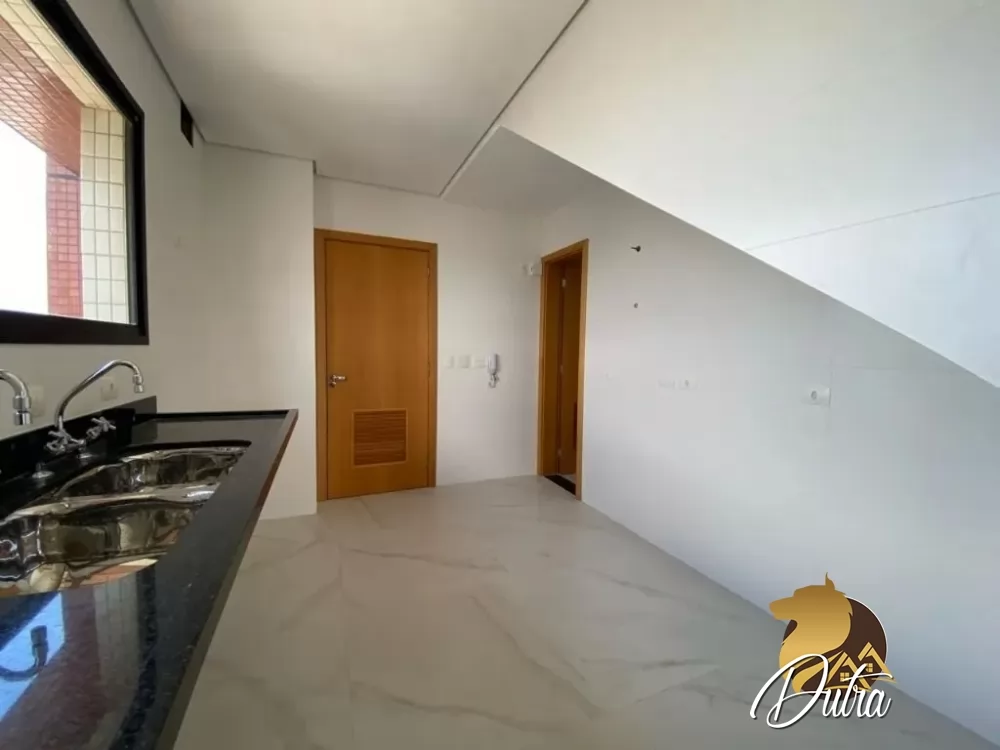 Acácia Vila Mariana 433m² 04 Dormitórios 04 Suítes 6 Vagas
